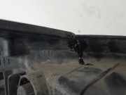 Scheinwerfer Links 921012K020 Kia Soul 1.6 CVVT 16V (G4FC) 2010-01