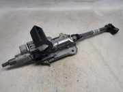 Lenksäule Achse 9835704877 Citroën C3 (SX/SW) Schrägheck 1.2 Vti 12V PureTech (EB2FA(HMR)) 2024-02