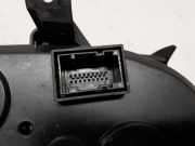 Tacho 51917424 Fiat Punto Evo (199) Schrägheck 1.2 Euro 5 (169.A.4000(Euro 5)) 2013-04