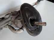 Lenkgetriebe Servolenkung BV6C3D070AG Ford Focus 3 Schr?gheck 1.0 Ti-VCT EcoBoost 12V 100 (SFDB) 2012-04