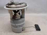 Kraftstoffpumpe Elektrisch 9687218480 Citroën C5 III Tourer (RW) Kombi 1.6 16V Vti 120 (EP6C(5FS)) 2011-05