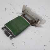 Heizwiderstand 6445ZA Citroën C1 Schrägheck 1.0 12V (1KR-FE(CFB)) 2006