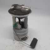 Kraftstoffpumpe Elektrisch 8200727740 Renault Clio III (BR/CR) Schrägheck 1.4 16V (K4J-780) 2005-11
