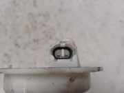 Tankschwimmer D141159 Subaru Impreza III (GH/GR) Schrägheck 5-drs 2.0D AWD (EJ20Z) 2009-05