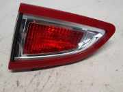 Rücklicht Rechts 265550018R Renault Scénic III (JZ) Großraumlimousine 2.0 16V CVT (M4R-713) 2011-02