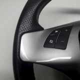 Lenker 1014469 Alfa Romeo MiTo (955) Schr?gheck 1.4 Turbo Multi Air 16V (955.A.7000) 2010