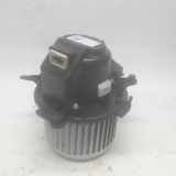 Heizgebläse Motor 9821292180 Opel Grandland (X) SUV 1.6 Turbo 16V Hybrid (F16XHR(EP6FADTXD)) 2021-03