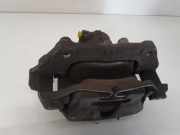 Bremssattel Rechts Vorne ABS 36012489 Volvo XC60 I (DZ) SUV 2.0 D3 16V (D4204T4) 2016