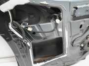 Tür Links Vorne 95522829 Opel Vivaro Van 1.6 CDTI Biturbo 140 (R9M-450) 2016