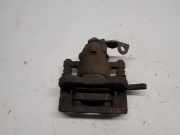 Bremssattel Links Hinten Renault Kangoo Express (FW) Van 1.5 dCi 70 (K9K-840(Euro 4)) 2010-02