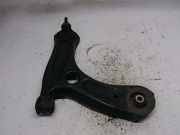 Draagarm Rechts Voor Onder Skoda Fabia II Kombi Kombi 5-drs 1.4i 16V (CGGB) 2008