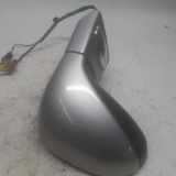 Außenspiegel Rechts 8153NC Peugeot 308 SW (4E/H) Kombi 5-drs 1.6 VTI 16V (EP6C(5FS)) 2009