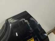 Tür Links Vorne Peugeot RCZ (4J) Coupé 2.0 HDi 16V FAP (DW10CTED4(RHH)) 2010-11