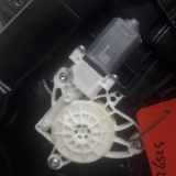 Fensterheber Links Hinten 2497600 Ford Focus 4 Wagon Kombi 1.5 EcoBlue 120 (ZTDA) 2019-01