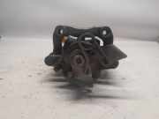 Bremssattel Links Hinten ABS 4400W5 Peugeot 2008 (CU) Gro?raumlimousine 1.6 Blue HDi 100 (DV6FD(BHY)) 2018-02