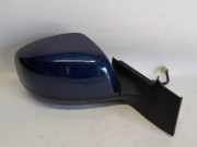 Außenspiegel Rechts Opel Agila (B) Großraumlimousine 1.2 16V (Euro 5)) 2009-01