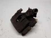 Bremssattel Rechts Hinten ABS 36001766 Volvo V40 (MV) Schrägheck 5-drs 1.6 D2 (D4162T) 2013-11