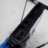 Fensterheber Links Vorne 8E0837461C Seat Exeo (3R2) Limousine 2.0 TDI 16V (CJCA) 2009-06