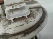 Kraftstoffpumpe Elektrisch 0580314138 Opel Corsa D Schrägheck 1.2 16V (Z12XEP(Euro 4)) 2007