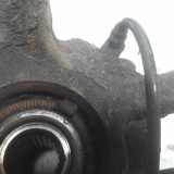 Radnabe Vorne 8200663593 Renault Twingo II (CN) Schrägheck 3-drs 1.2 (D7F-800) 2009