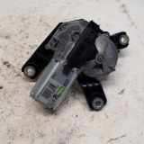 Scheibenwischermotor Vorne 53025212 Opel Zafira (M75) Großraumlimousine 1.8 16V Ecotec (A18XER(Euro 5)) 2007-10