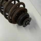 Stoßdämpfer Rechts Vorne Chevrolet USA Aveo (250) Schrägheck 1.4 16V LS (F14D4) 2009-08