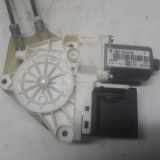 Fensterheber Links Hinten 827210008R Renault Megane III Grandtour (KZ) Kombi 5-drs 1.5 dCi 110 (K9K-636(K9K-A6)) 2013-06