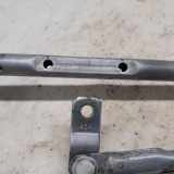 Scheibenwischer Mechanisch 98120K7000 Hyundai i10 Schrägheck 1.0 12V (G3LD) 2020