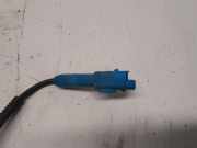 Radnabe Vorne Peugeot 207 SW (WE/WU) Kombi 1.4 (TU3AE5(KFT)) 2009-05