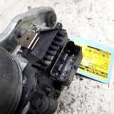 Scheibenwischermotor Vorne 1397220577 Peugeot 3008 I (0U/HU) Großraumlimousine 1.6 HDiF 16V (DV6C(9HL)) 2011-07