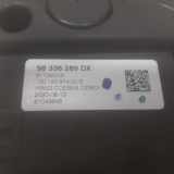 Schalthebel ABS 61739G09 Opel Grandland (X) SUV 1.6 Turbo 16V Hybrid (F16XHR(EP6FADTXD)) 2021-03