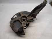 Radnabe Vorne Land + Range Rover Range Rover Sport (LS) Geländewagen 2.7 TDV6 24V (276DT) 2006