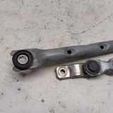 Scheibenwischer Mechanisch Peugeot 107 Schrägheck 1.0 12V (384F(1KR)) 2009