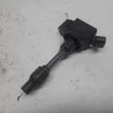 Zündspule 9091902281 Citroën C1 Schrägheck 1.0 12V VVT-i (1KR-FE(CFB)) 2018