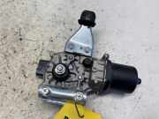 Scheibenwischermotor Vorne 288006875R Dacia Sandero III Schrägheck 1.0 TCe 100 12V ECO-G (H4D-480(H4D-F4)) 2023