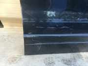 Tür Rechts Vorne 41518256824 BMW X5 (E53) SUV 3.0d 24V (M57-D30(306D4)) 2004-02