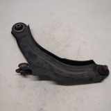 Querlenker Links Vorne Unten 545055711R Renault Clio IV (5R) Schrägheck 5-drs 1.2 16V (D4F-D7) 2013