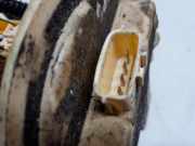 Kraftstoffpumpe Elektrisch 172027215R Renault Clio IV Estate/Grandtour (7R) Kombi 5-drs 1.5 Energy dCi 90 FAP (K9K-638) 2014-05