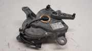 Heckklappenmotor 9661640680 Peugeot 607 (9D/U) Limousine 2.2 HDiF 16V (DW12BTED4(4HS)) 2006-07