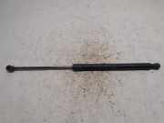 Gasdruckfeder Links Hinten 9682256580 Citroën C5 III Tourer (RW) Kombi 2.0 HDiF 16V (DW10BTED4(RHF)) 2010-05