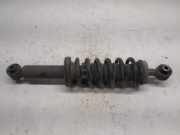 Stoßdämpfer Rechts Hinten Citroën C5 III Tourer (RW) Kombi 2.0 HDiF 16V (DW10BTED4(RHF)) 2010-05