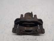 Bremssattel Rechts Vorne ABS Volvo V40 (MV) Schrägheck 5-drs 2.0 D2 16V (D4204T8(Euro 6b)) 2015-12