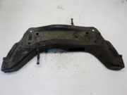 Motorträger 6Q0199287L Volkswagen Polo IV (9N1/2/3) Schrägheck 1.4 16V (BUD) 2008-02 BUD