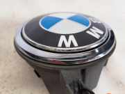 Handgriff Kofferraum 10862510 BMW 1 serie (E81) Schrägheck 3-drs 120i 16V (N43-B20A) 2007-08