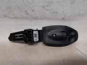 Tempomat Bedienung 98035106ZD Citroën C3 (SX/SW) Schrägheck 1.2 Vti 12V PureTech (EB2FA(HMR)) 2024-02