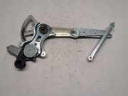 Fensterheber Rechts Vorne 8571042070 Toyota RAV4 (A2) Geländewagen 2.0 D-4D 16V 4x4 (1CD-FTV) 2004