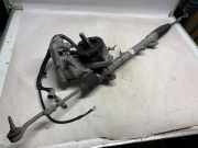 Lenkgetriebe Servolenkung 38263902 Opel Corsa F (UB/UH/UP) Schrägheck 5-drs 1.2 Turbo 12V 100 (F12XHL(EB2ADTD)) 2022