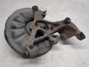 Radnabe Hinten 5Q0505435F Skoda Octavia Kombi (5EAC) Kombi 5-drs 1.4 TSI 16V G-TEC (CPWA) 2017-02