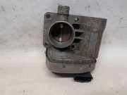 Drosselklappe 36SMI6BC146 Fiat Panda (169) Schrägheck 1.2 Fire (188.A.4000) 2004-09