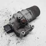 Scheibenwischermotor Vorne 0390241731 Ford Focus 2 Wagon Kombi 1.6 TDCi 16V 90 (GPDC) 2009-07